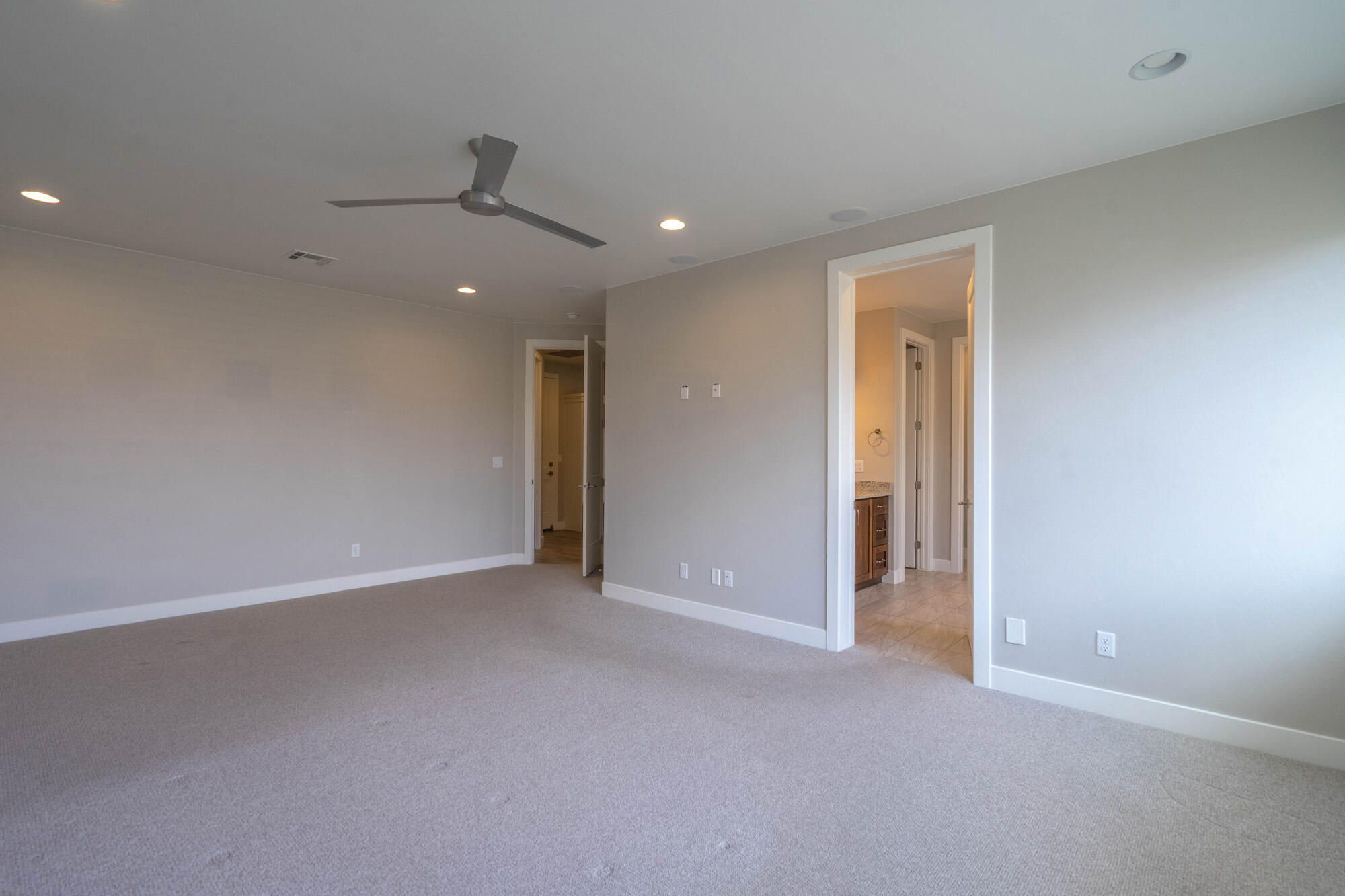 2768 Rasmussen Drive St. George, UT 84790 - Photo 33 of 80 2768 Rasmussen Dr-043