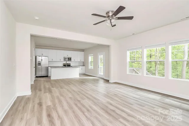 $439,900 | 3204 Leah Elizabeth Lane, Monroe, NC 28110