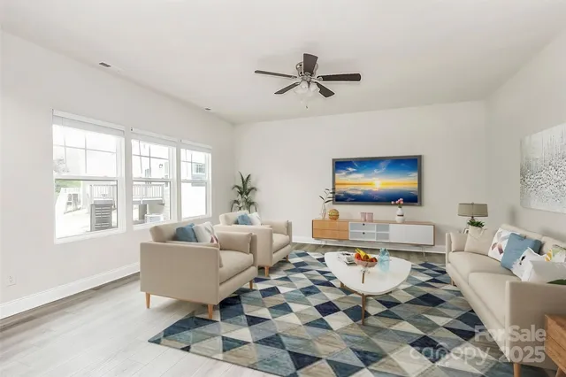 $439,900 | 3204 Leah Elizabeth Lane, Monroe, NC 28110