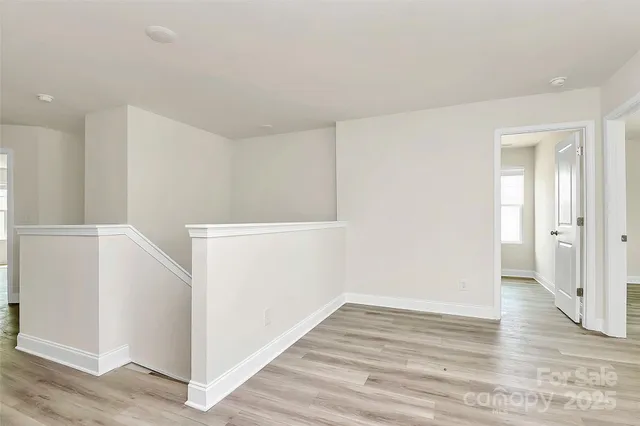 $439,900 | 3204 Leah Elizabeth Lane, Monroe, NC 28110