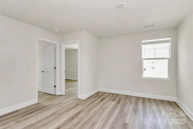 $439,900 | 3204 Leah Elizabeth Lane, Monroe, NC 28110