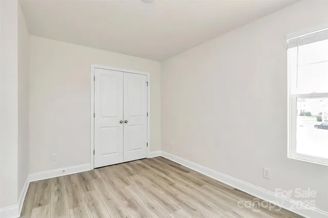 $439,900 | 3204 Leah Elizabeth Lane, Monroe, NC 28110