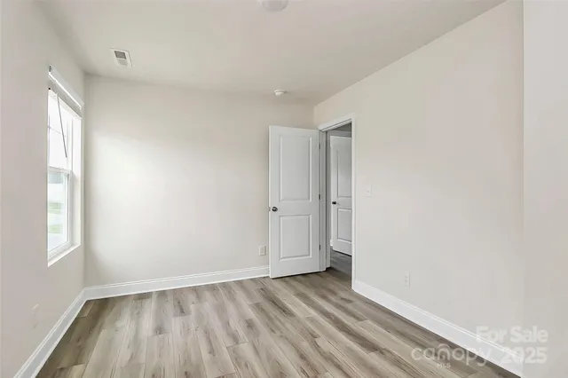 $439,900 | 3204 Leah Elizabeth Lane, Monroe, NC 28110