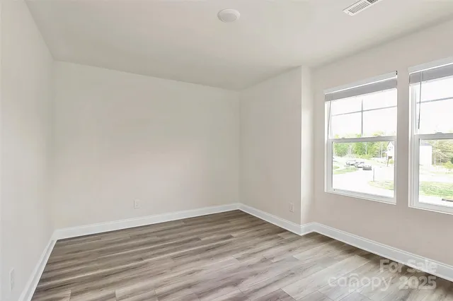 $439,900 | 3204 Leah Elizabeth Lane, Monroe, NC 28110