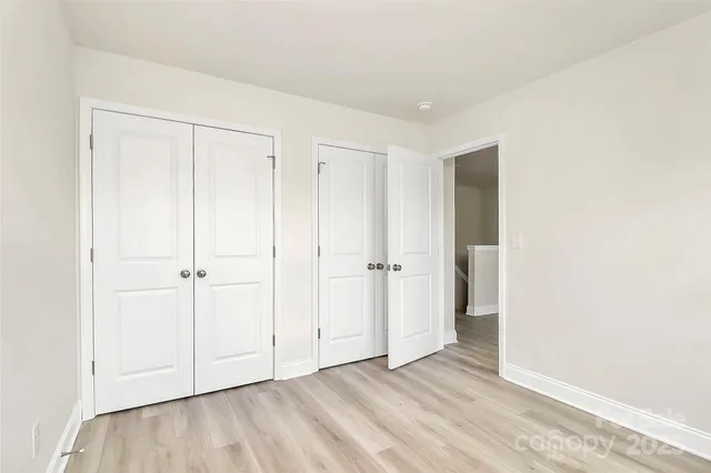 $439,900 | 3204 Leah Elizabeth Lane, Monroe, NC 28110