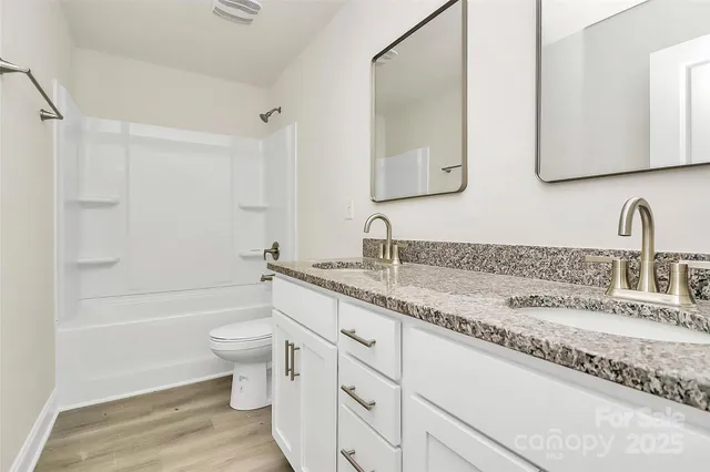 $439,900 | 3204 Leah Elizabeth Lane, Monroe, NC 28110