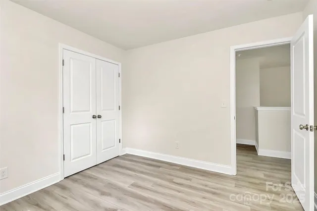 $439,900 | 3204 Leah Elizabeth Lane, Monroe, NC 28110