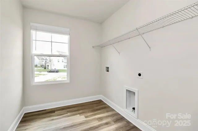 $439,900 | 3204 Leah Elizabeth Lane, Monroe, NC 28110