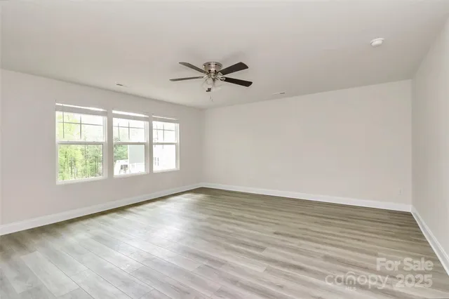 $439,900 | 3204 Leah Elizabeth Lane, Monroe, NC 28110