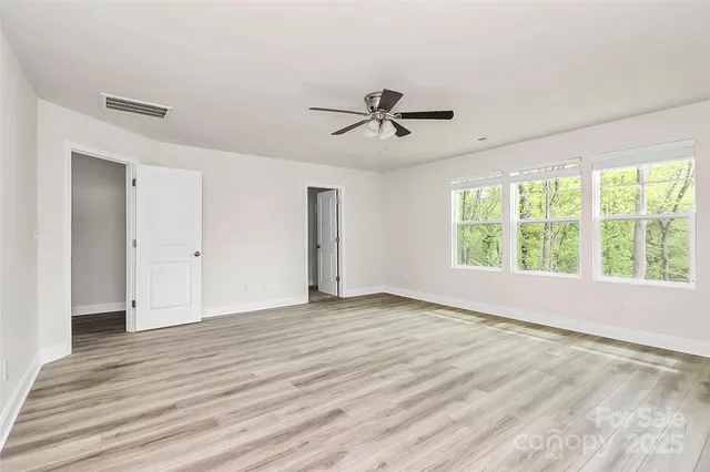 $439,900 | 3204 Leah Elizabeth Lane, Monroe, NC 28110