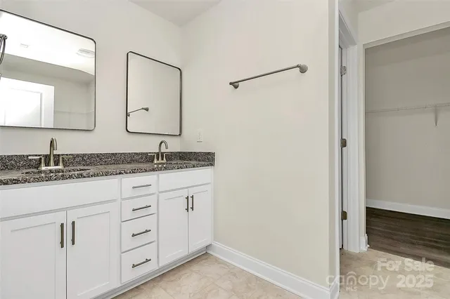 $439,900 | 3204 Leah Elizabeth Lane, Monroe, NC 28110