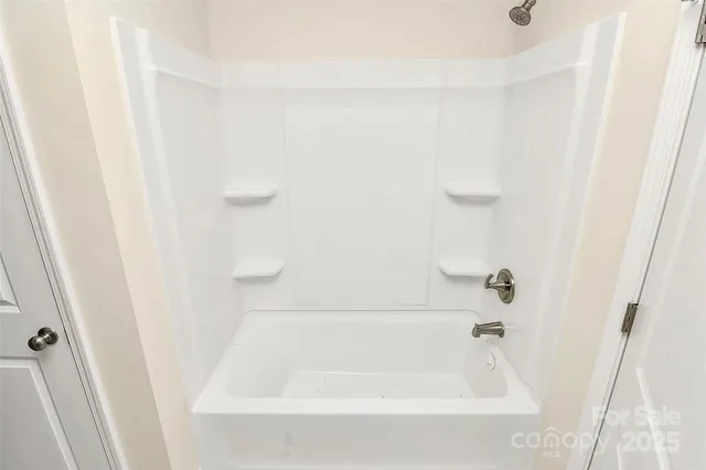 $439,900 | 3204 Leah Elizabeth Lane, Monroe, NC 28110