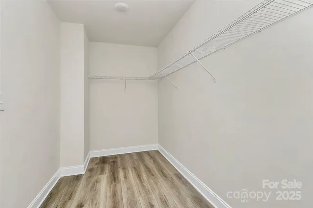 $439,900 | 3204 Leah Elizabeth Lane, Monroe, NC 28110