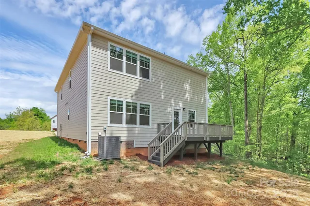 $439,900 | 3204 Leah Elizabeth Lane, Monroe, NC 28110