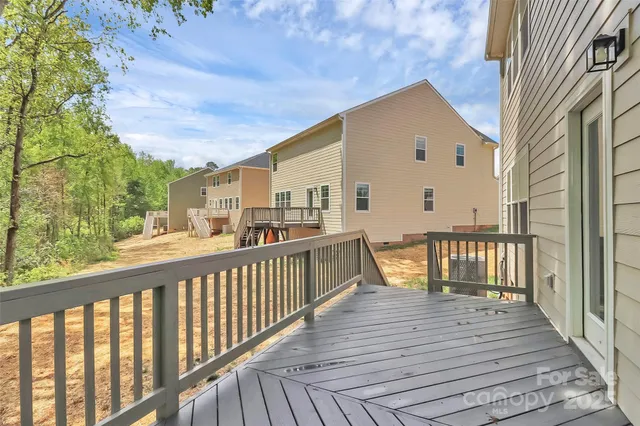 $439,900 | 3204 Leah Elizabeth Lane, Monroe, NC 28110