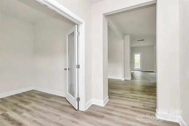 $439,900 | 3204 Leah Elizabeth Lane, Monroe, NC 28110