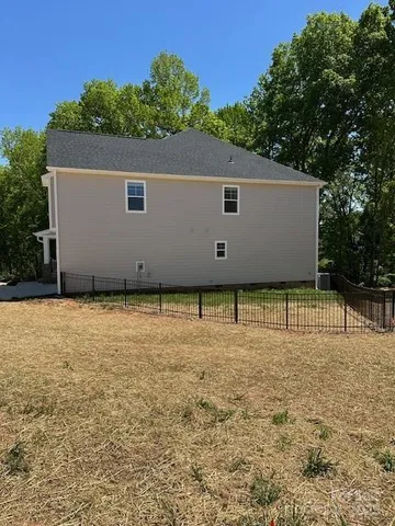 $439,900 | 3204 Leah Elizabeth Lane, Monroe, NC 28110