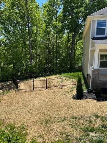 $439,900 | 3204 Leah Elizabeth Lane, Monroe, NC 28110