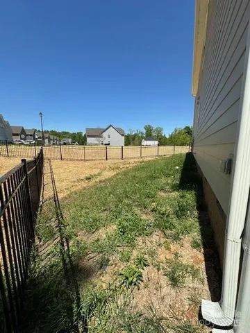 $439,900 | 3204 Leah Elizabeth Lane, Monroe, NC 28110