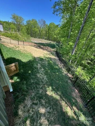 $439,900 | 3204 Leah Elizabeth Lane, Monroe, NC 28110