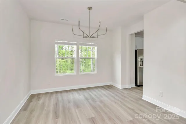 $439,900 | 3204 Leah Elizabeth Lane, Monroe, NC 28110