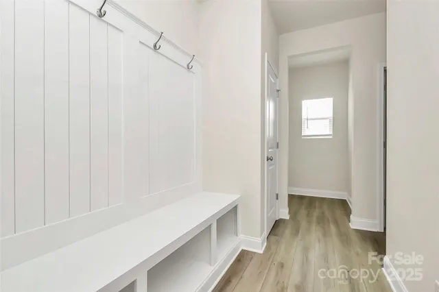 $439,900 | 3204 Leah Elizabeth Lane, Monroe, NC 28110