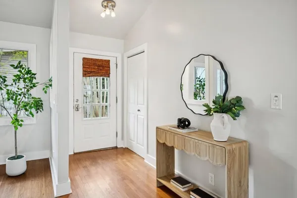 $649,000 | 3875 Donaldson Drive, Atlanta, GA 30341