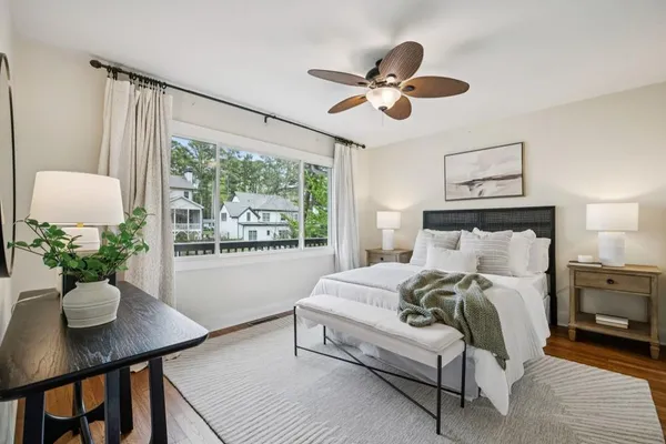 $649,000 | 3875 Donaldson Drive, Atlanta, GA 30341