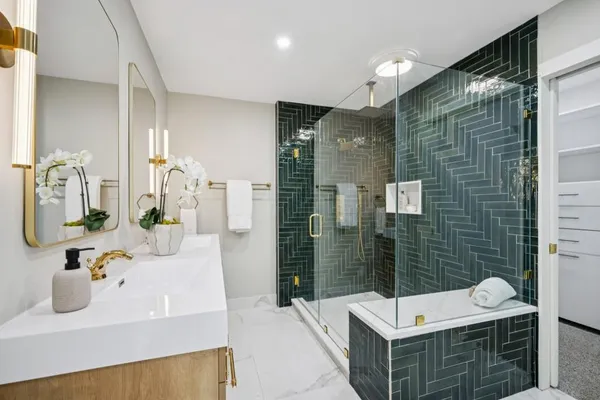 $649,000 | 3875 Donaldson Drive, Atlanta, GA 30341