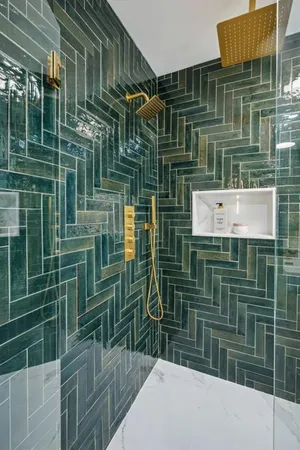 $649,000 | 3875 Donaldson Drive, Atlanta, GA 30341