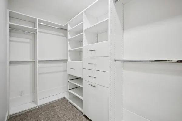 $649,000 | 3875 Donaldson Drive, Atlanta, GA 30341