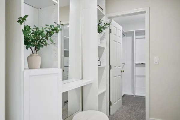 $649,000 | 3875 Donaldson Drive, Atlanta, GA 30341
