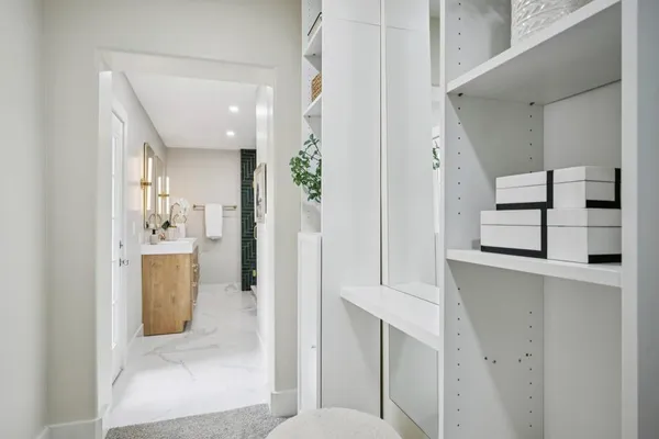 $649,000 | 3875 Donaldson Drive, Atlanta, GA 30341