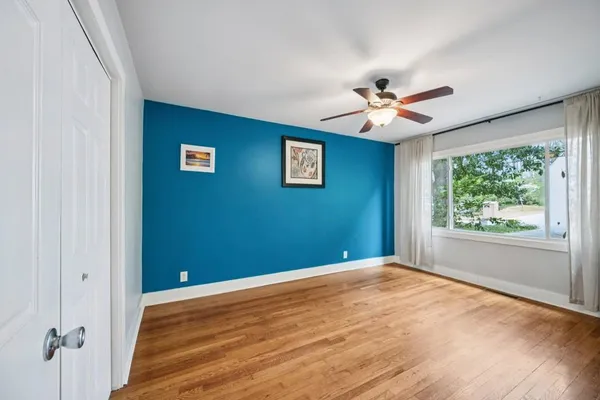 $649,000 | 3875 Donaldson Drive, Atlanta, GA 30341