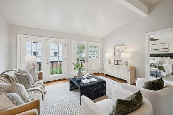 $649,000 | 3875 Donaldson Drive, Atlanta, GA 30341