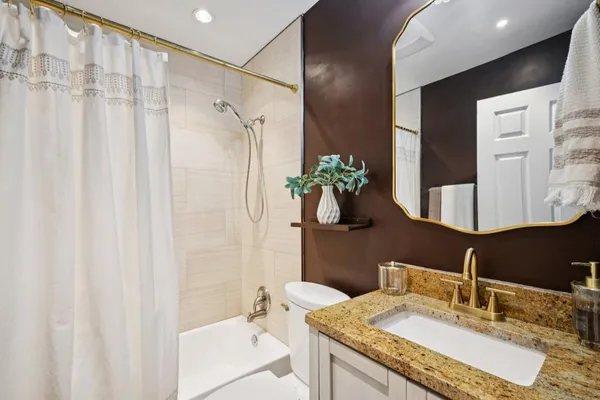 $649,000 | 3875 Donaldson Drive, Atlanta, GA 30341