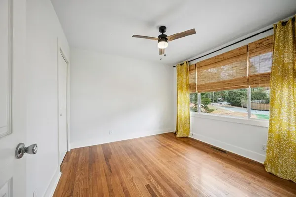 $649,000 | 3875 Donaldson Drive, Atlanta, GA 30341