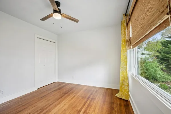 $649,000 | 3875 Donaldson Drive, Atlanta, GA 30341