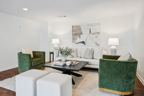 $649,000 | 3875 Donaldson Drive, Atlanta, GA 30341