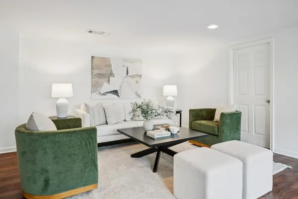 $649,000 | 3875 Donaldson Drive, Atlanta, GA 30341