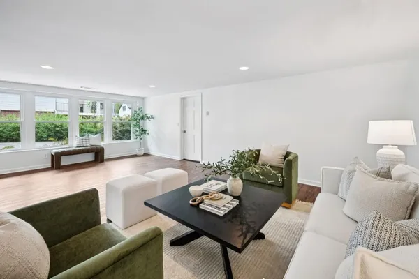 $649,000 | 3875 Donaldson Drive, Atlanta, GA 30341