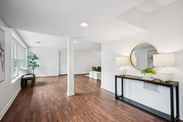 $649,000 | 3875 Donaldson Drive, Atlanta, GA 30341