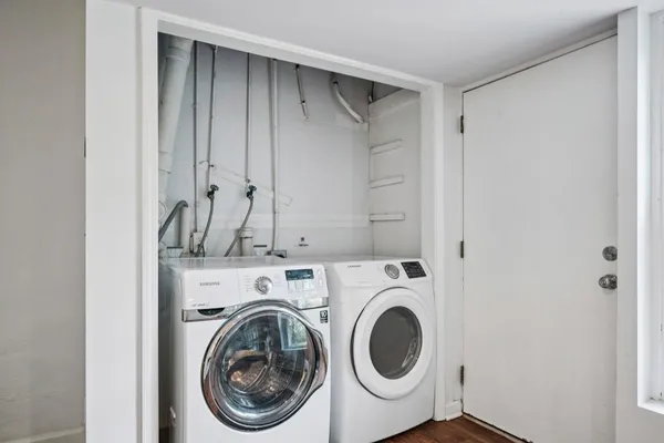 $649,000 | 3875 Donaldson Drive, Atlanta, GA 30341