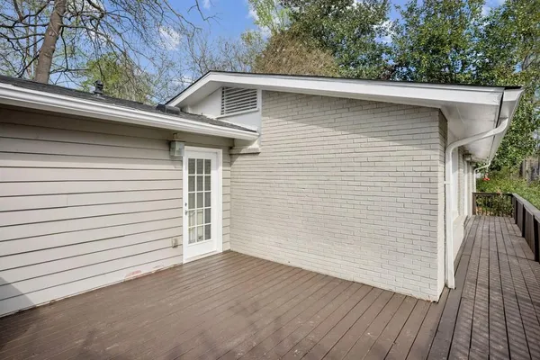 $649,000 | 3875 Donaldson Drive, Atlanta, GA 30341