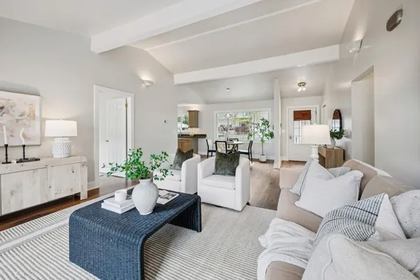 $649,000 | 3875 Donaldson Drive, Atlanta, GA 30341