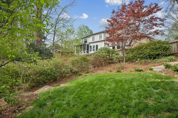 $649,000 | 3875 Donaldson Drive, Atlanta, GA 30341