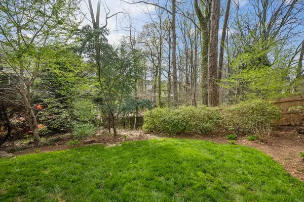 $649,000 | 3875 Donaldson Drive, Atlanta, GA 30341