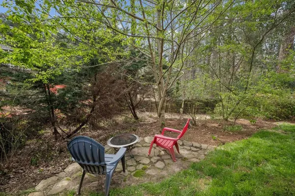 $649,000 | 3875 Donaldson Drive, Atlanta, GA 30341