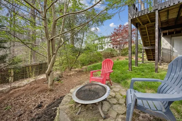 $649,000 | 3875 Donaldson Drive, Atlanta, GA 30341