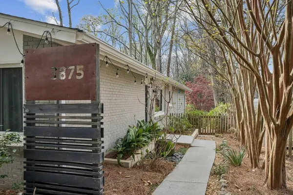 $649,000 | 3875 Donaldson Drive, Atlanta, GA 30341